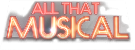 All that musical